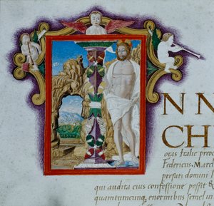 Resurrezione