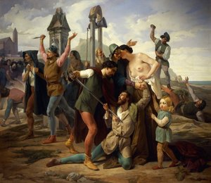 Primo movimento dei Vespri Siciliani