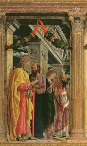 (dettaglio) dell
