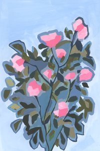Rose di San Valentino, 2023