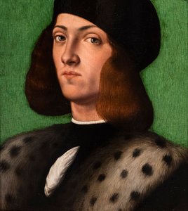  da Andrea Previtali