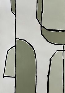 Moduli Sage astratti