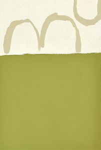 Forme ad arco naturali da Andrea Reichhart