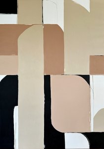 Forme moderne e neutre