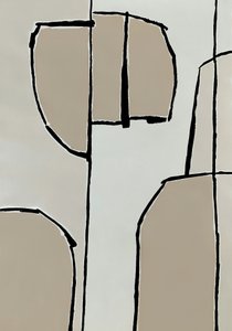 Forme neutre biologiche