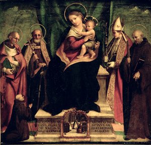 Immagine sconosciuta da Andrea Sabatini