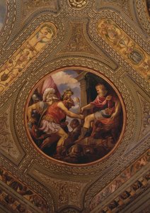 Allegoria dell