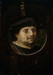 Domenico da Gambassi da Andrea del Sarto