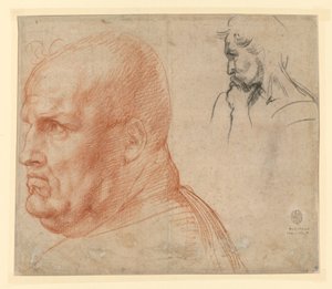  da Andrea del Sarto