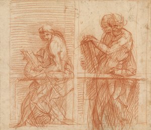  da Andrea del Sarto