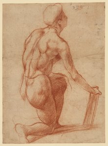  da Andrea del Sarto