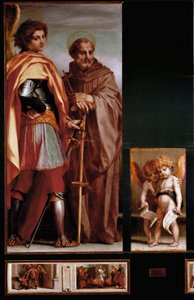 Pala d