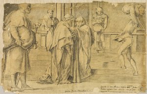 Visitazione