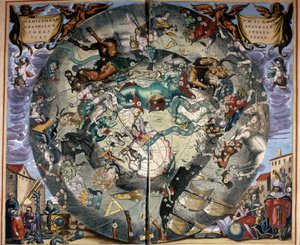 Rappresentazione dell
