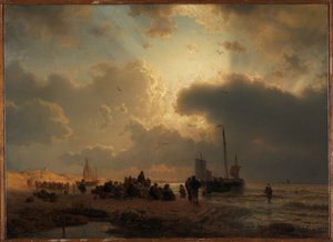  da Andreas Achenbach