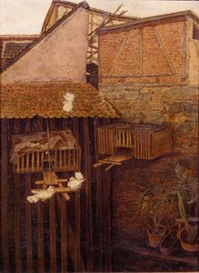  da Andreas Achenbach
