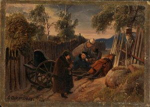  da Andreas Achenbach