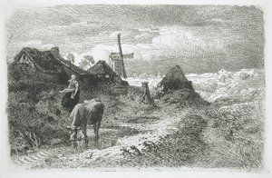 da Andreas Achenbach