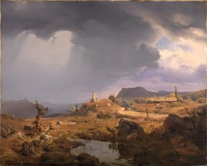  da Andreas Achenbach
