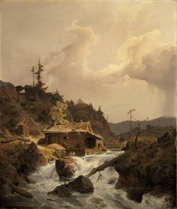  da Andreas Achenbach