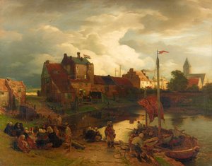  da Andreas Achenbach