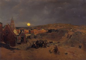  da Andreas Achenbach