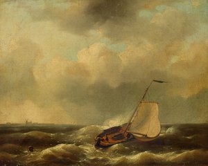  da Andreas Achenbach