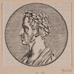 Federico VI
