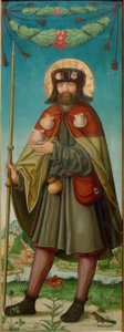 San Giacomo il Maggiore da Andreas Haider