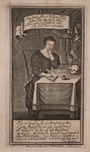 Dorthe Engelbrechtsdatter