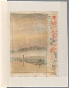 Pontile