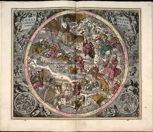 Phillips, 4274 Disponibile anche tramite il sito della Biblioteca del Congresso come immagine raster. Include indice. Alcune tavole incise da Johannes van Loon. Oltre alle 29 tavole specificate nell