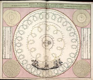 Phillips, 4274 Disponibile anche attraverso il sito web della Library of Congress come immagine raster. Include indice. Alcune tavole incise da Johannes van Loon. Oltre alle 29 tavole specificate nell