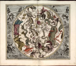 Phillips, 4274 da Andreas; Schenk Cellarius