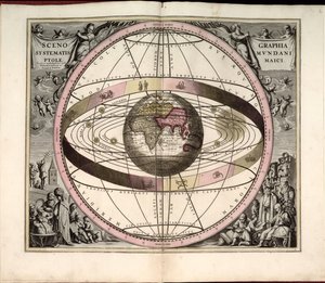 Phillips, 4274 Disponibile anche attraverso il sito web della Library of Congress come immagine raster. Include indice. Alcune tavole incise da Johannes van Loon. Oltre alle 29 tavole specificate nell