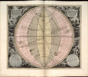 Phillips, 4274 Disponibile anche attraverso il sito web della Biblioteca del Congresso come immagine raster. Include indice. Alcune tavole incise da Johannes van Loon. Oltre alle 29 tavole specificate nell