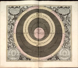 Phillips, 4274 da Andreas; Schenk Cellarius