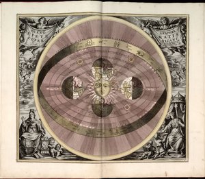 Phillips, 4274 da Andreas; Schenk Cellarius