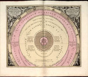 Phillips, 4274 Disponibile anche attraverso il sito web della Library of Congress come immagine raster. Include indice. Alcune tavole incise da Johannes van Loon. Oltre alle 29 tavole specificate nell