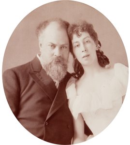 Ritratto dell