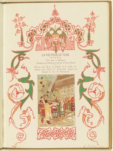 Programma per l