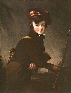 Maestro Knipe