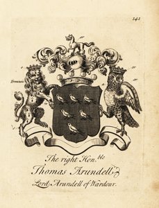 Stemma dell