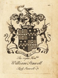Stemma dell