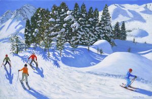  da Andrew Macara