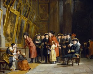 Un incontro di veterani dell