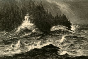 Il vortice
