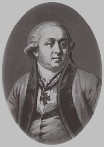 Ritratto dell