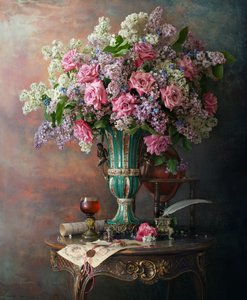  da Andrey Morozov