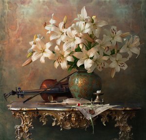  da Andrey Morozov